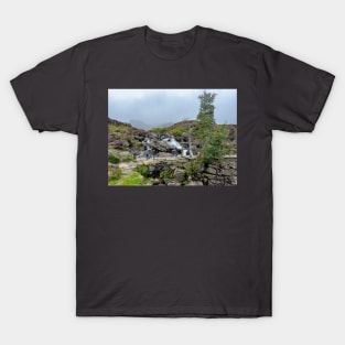 Snowdonia Bridleway T-Shirt